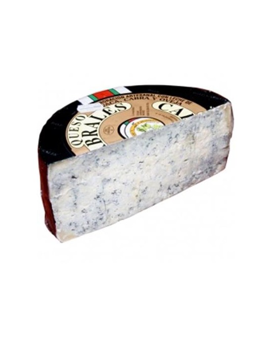 CabralesKäse g.U. 1,1 kg