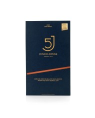 Lonză Cinco Jotas 5J 70 g.