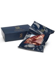 Hel benfri skinka 5J Cinco Jotas bellota