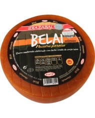 Brânză Idiazabal DOP 1050 grs