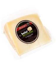 Formaggio Idiazabal DOP 220- 250 gr.