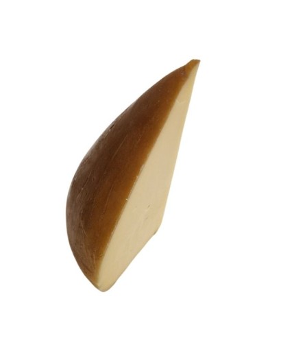 Uzený sýr San Simon CHOP...