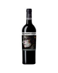 Honoro Vera Garnacha 2023
