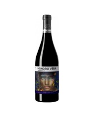 Honoro Vera Rioja 2023