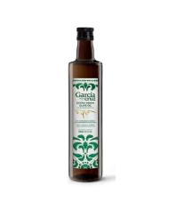 Huile d'olive vierge extra 750 ml