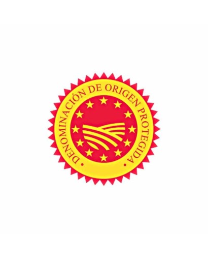 Jambon Teruel A.O.P
