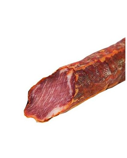 Lomo Ibérique Cebo de Campo