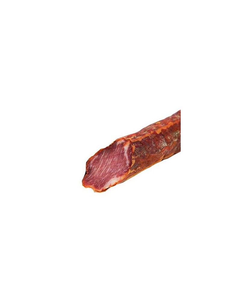 Lomo Ibérique Cebo de Campo