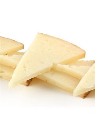 Brânză Ronkari DOP Roncal 260 grs