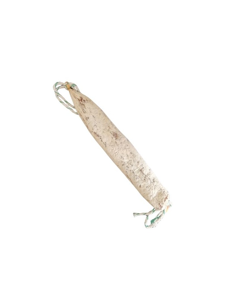 Llonganissa de Payes 450 - 500 g