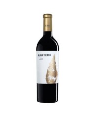 Alaya Tierra 2021