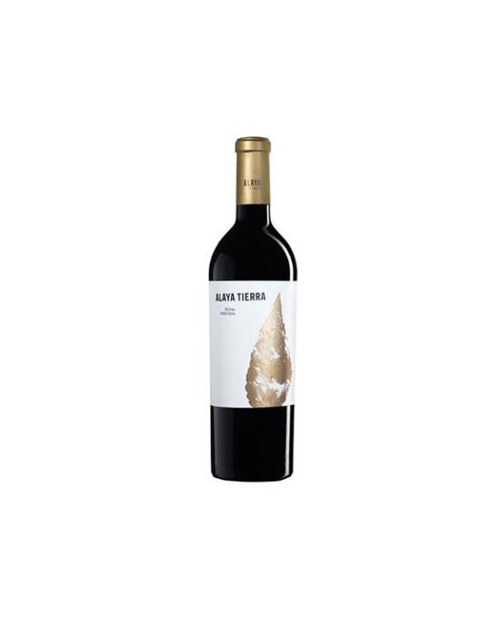 Alaya Aarde 2022