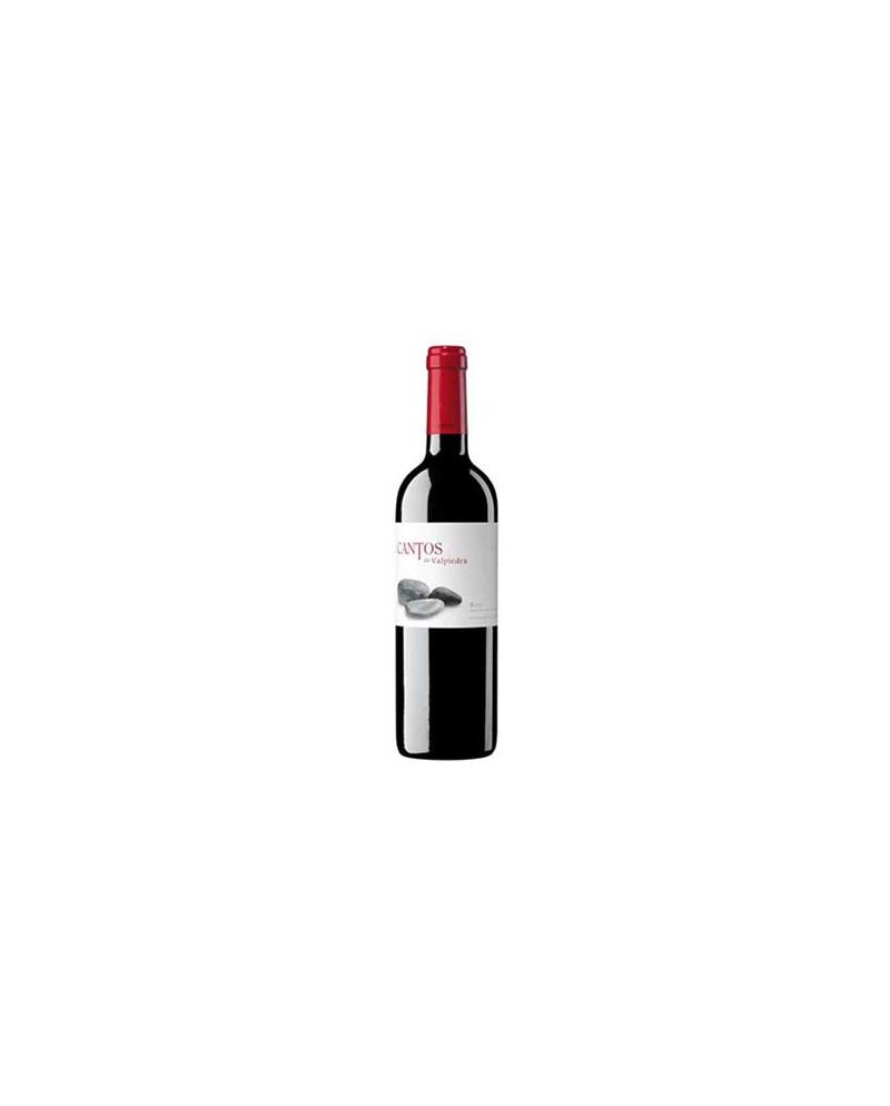 Cantos de Valpiedra red 2019