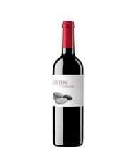 Cantos de Valpiedra red 2019