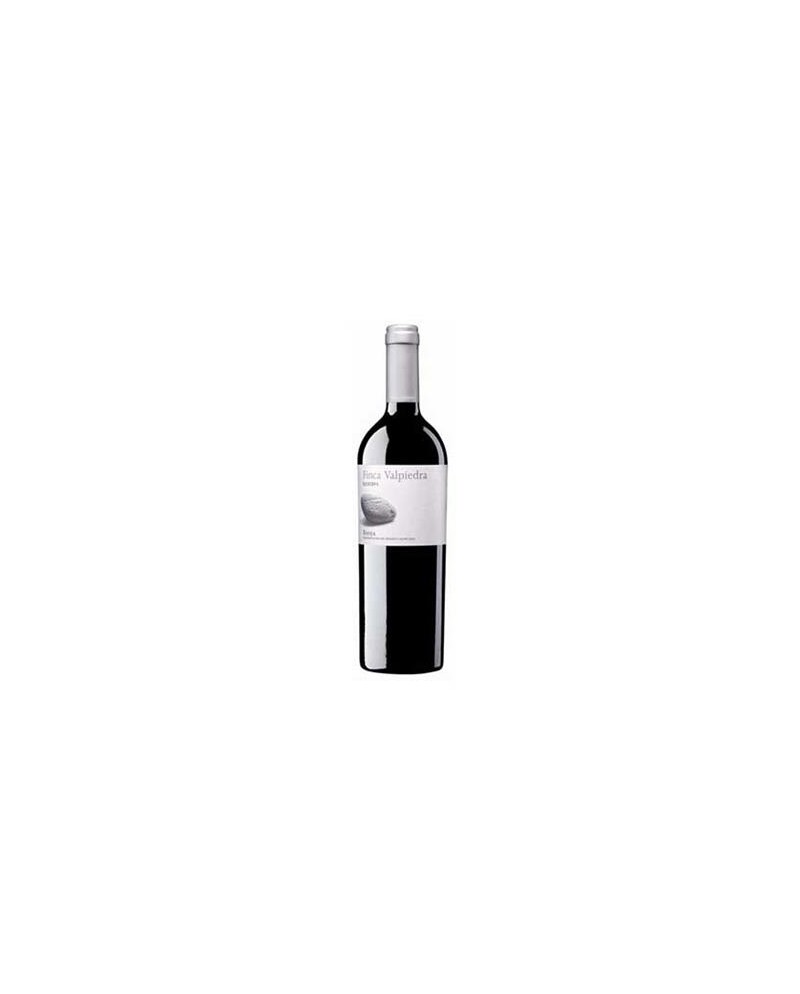Finca Valpiedra Tinto Reserva 2014