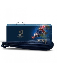 Confezione regalo. Spalla 5J Cinco Jotas 100% iberico Bellota.