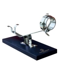 Schinkenhalter Cinco Jotas 5J