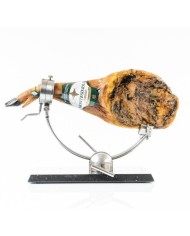 Epaule Cebo de Campo 50% Montesierra iberica