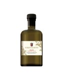 250 ml d'huile d'olive extra vierge - remèdes Picasat