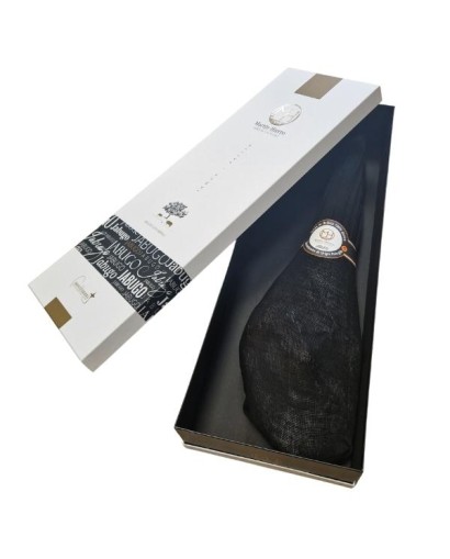Jambon BOB Jabugo Summum 100% Iberische bellota "Pata Negra" MH