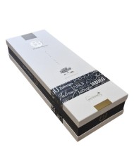 Jambon OEM Jabugo Summum 100% ibériai bellota "Pata Negra" MH