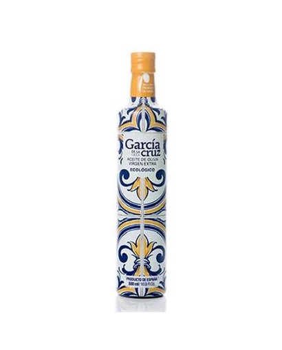 Маслиново масло extra BIO Premium 250 ml