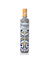 Huile Olive vierge extra BIO Premium 250 ml