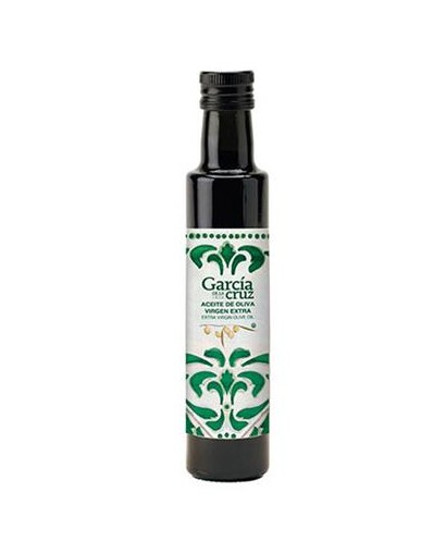 Huile d'olive vierge extra 250 ml