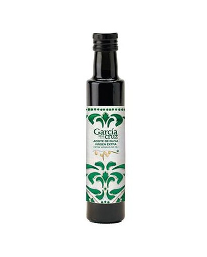 Olio extravergine di oliva 250 ml