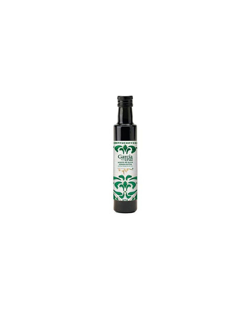 Olio extravergine di oliva 250 ml