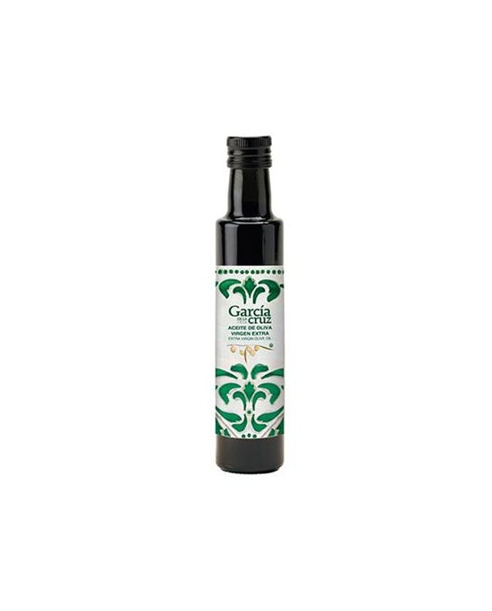 Olio extravergine di oliva 250 ml