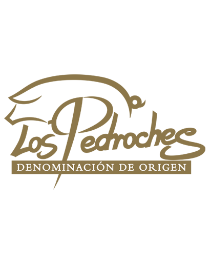 Jambon désossé COVAP 100% ibérique bellota.  "Alta Expresion Oro" ЗНП Valle de los Pedroches. Pata Negra.