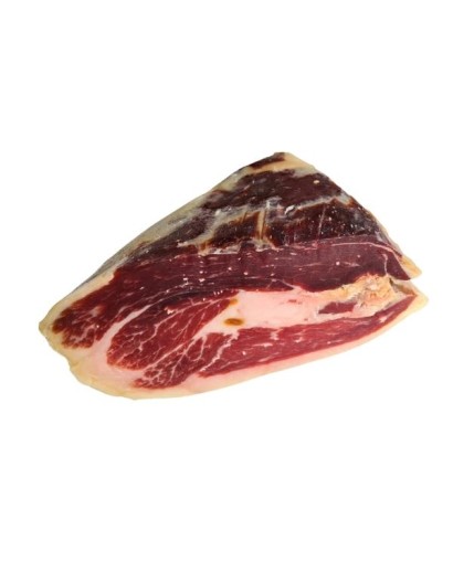 Jambon désossé COVAP 100%...