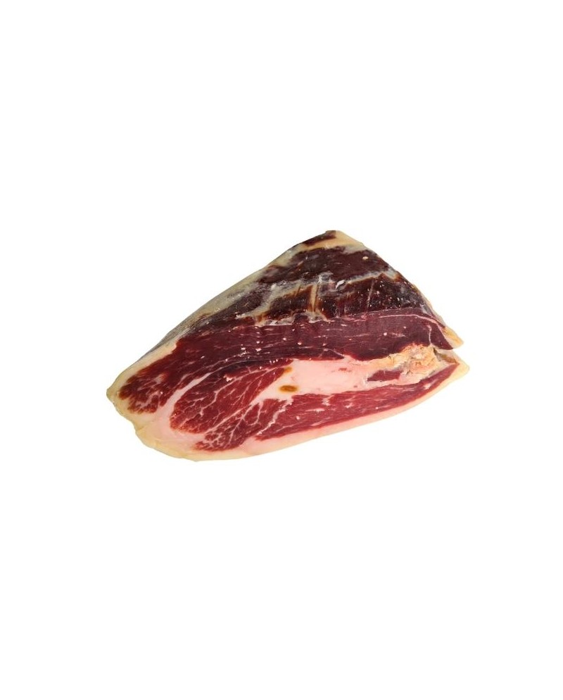 Jambon désossé COVAP 100% ibérique bellota.  "Alta Expresion Oro" PDO Valle de los Pedroches。Pata Negra.