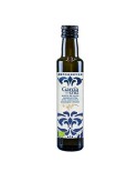 Huile d'olive vierge extra 5 Litres (origine Espagne) - Azur TJ Olives