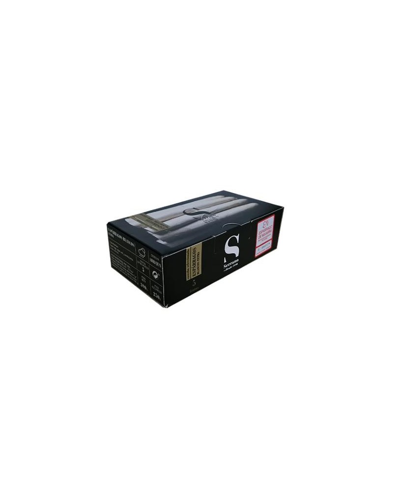 Sparanghel mare IGP Navarra Extra 390 g