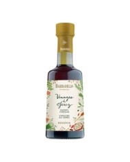 Barbadillo Reserva-vinäger från Xérès, 250 ml