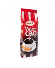 Valor hustá čokoláda 1 kg