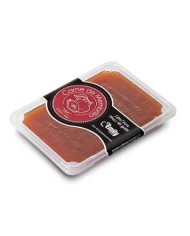 Pasta di mele cotogne tradizionale 240 gr
