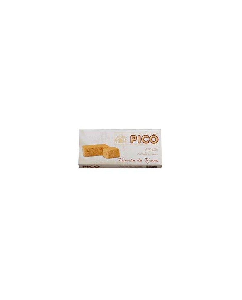 Turron de Jijona supérieur