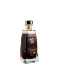 Arvum "Gran Reserva" sherry vinegar