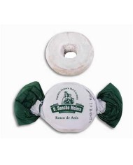 Rosco de Anis 1 kg venta al público