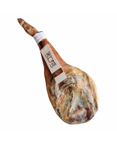 Épaule Serrana Bodega 5 kg.