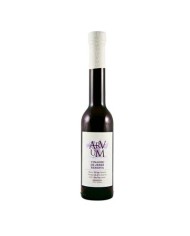 Arvum "Reserva" sherry-eddike