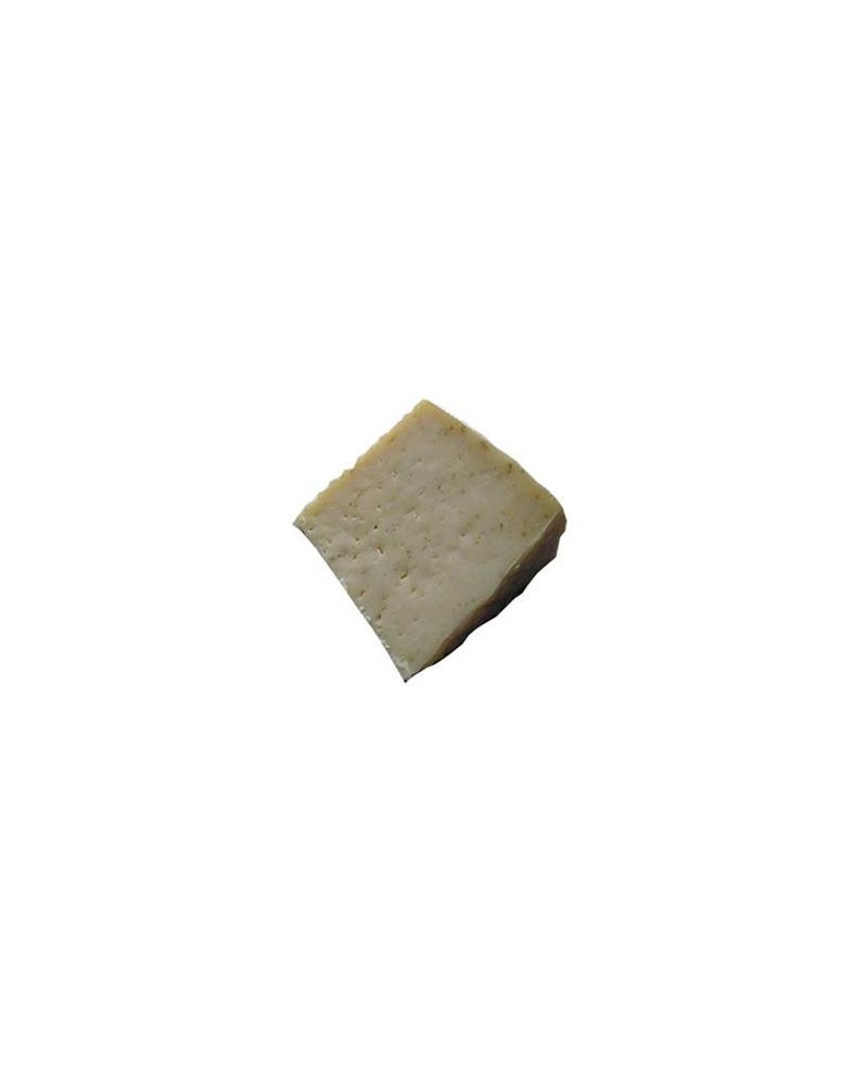 Manchego cheese with rosemary 250 g