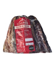 Cecina 1,9 кг