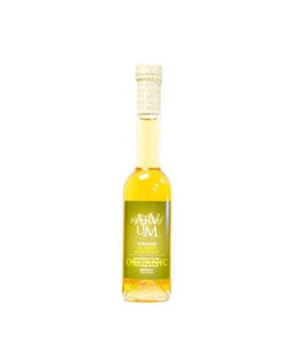 Vinaigre de Xérès "Reserva" Arvum BIO