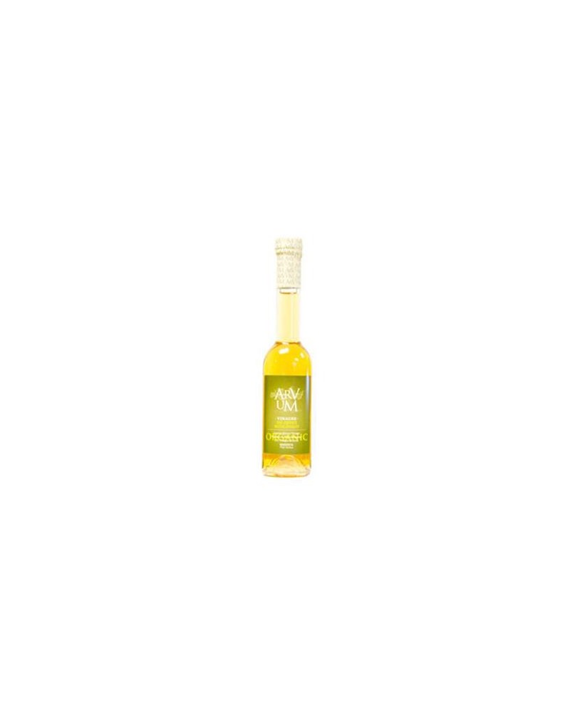 Organic Arvum "Reserva" sherry vinegar
