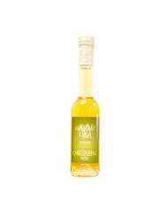Organic Arvum "Reserva" sherry vinegar