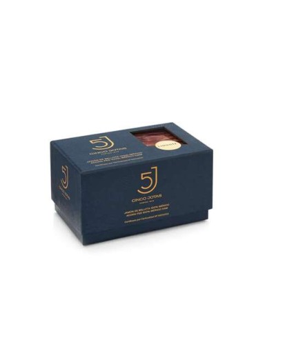 Ham ingot Cinco Jotas 5J